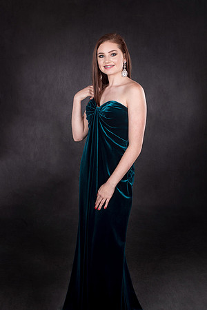 Anna_Dodge_JEB36141b