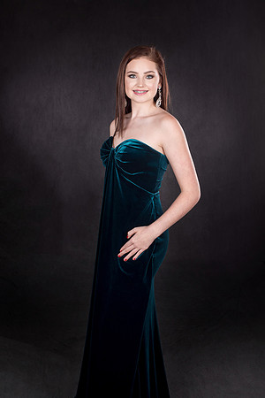 Anna_Dodge_JEB36164b