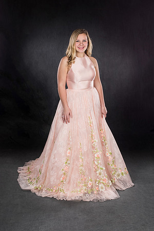 Ashley_Mitchell_JEB36026b