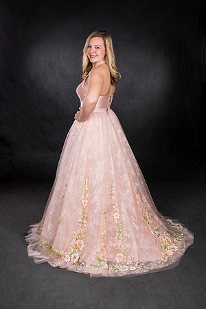 Ashley_Mitchell_JEB36031b