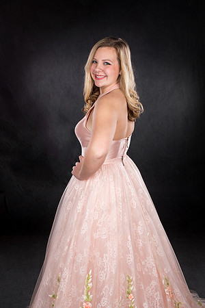 Ashley_Mitchell_JEB36035b