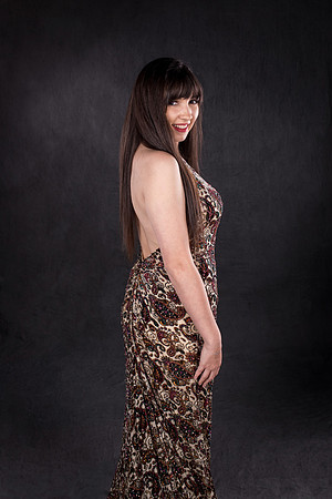 Gabrielle_Kemp_JEB36824b