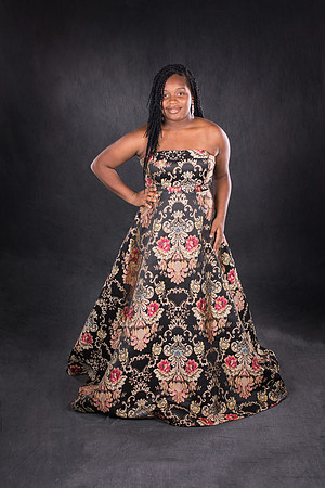 Gennis_Moore_JEB36943b