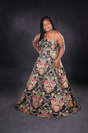 Gennis_Moore_JEB36952b