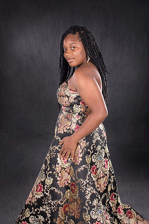 Gennis_Moore_JEB36960b