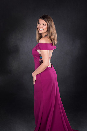 Haley_Oneal_JEB36565b