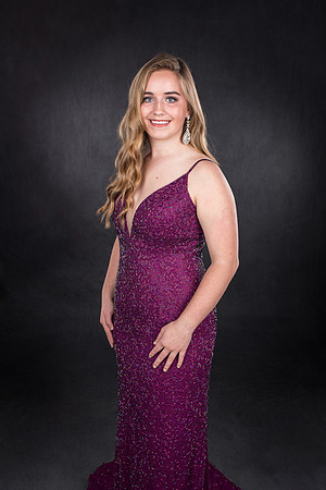Hannah_Beck_JEB36582b
