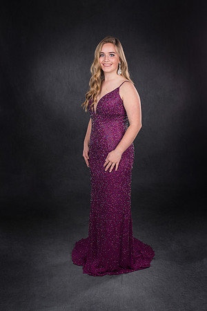 Hannah_Beck_JEB36585b