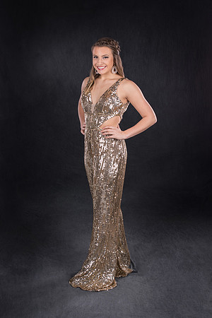 Hannah_Peresich_JEB37076b