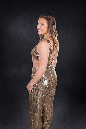 Hannah_Peresich_JEB37095b