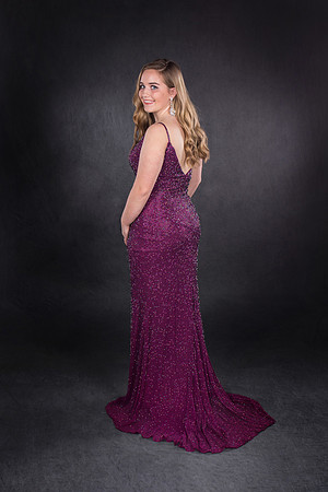 Hannah_Beck_JEB36598b