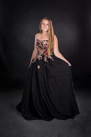 Hannah_Walker_JEB35934b