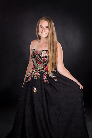 Hannah_Walker_JEB35937b