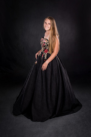 Hannah_Walker_JEB35947b