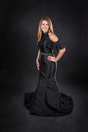 Hope_Comstock_JEB37002b