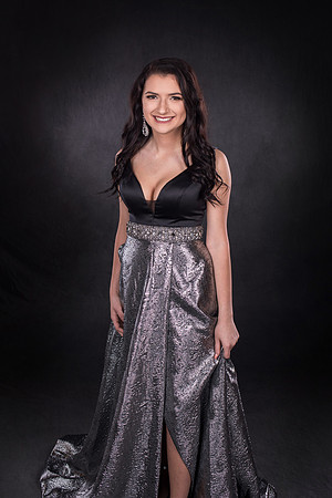Kaycee_Gregory_JEB36306b