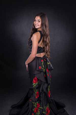 Kayla_Webb_JEB36421b