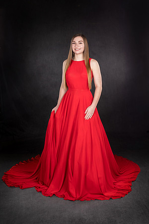 Kaylee_Ladner_JEB35738b