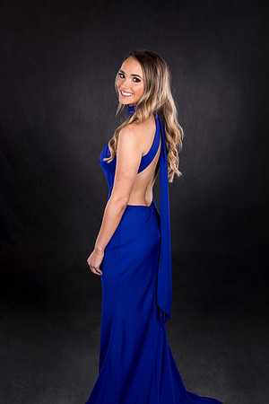 Kendall_Alford_JEB35972b