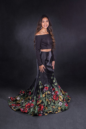 Leah_Cantrelle_JEB36231b