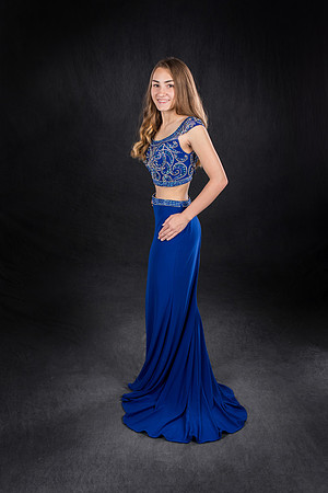 Madelyn_Pisarich_JEB37244b