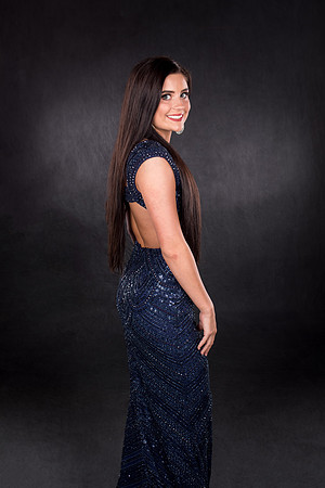 Lexee_Bosarge_JEB36063b