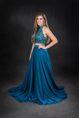 Maggie_Allen_JEB37138b