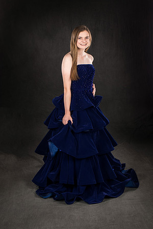 Mary_Kate_Sliman_JEB37041b