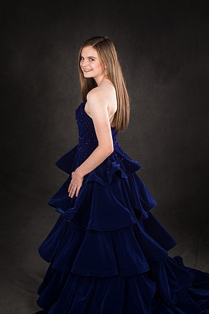 Mary_Kate_Sliman_JEB37053b