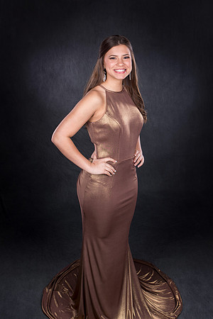 Megan_Rogers_JEB36175b