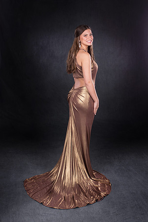 Megan_Rogers_JEB36184b