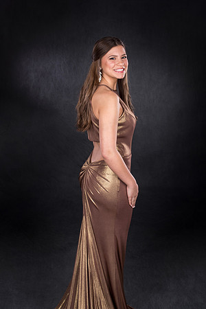 Megan_Rogers_JEB36190b
