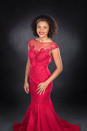Mihakayla_Young_JEB36457b