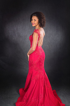 Mihakayla_Young_JEB36478b