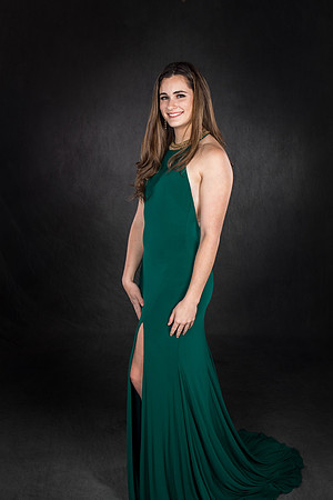 Olivia_Arnold_JEB35783b