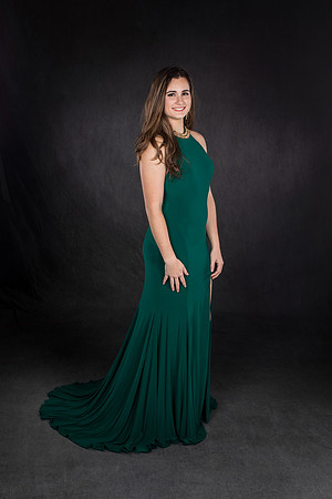 Olivia_Arnold_JEB35798b