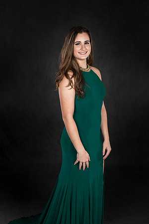 Olivia_Arnold_JEB35800b
