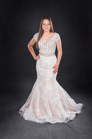 Payton_Davenport_JEB37101b