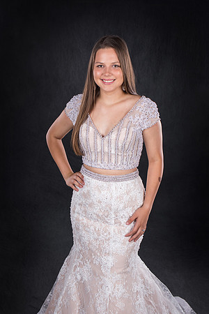 Payton_Davenport_JEB37107b