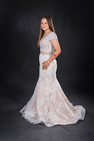 Payton_Davenport_JEB37114b