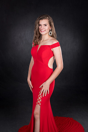 Reagan_Rainey_JEB36124b