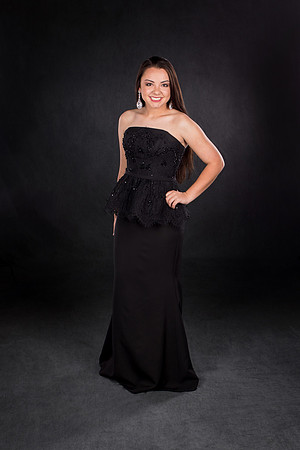 Shelby_Thibodeaux_JEB35986b