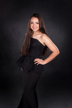 Shelby_Thibodeaux_JEB35999b