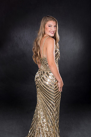 Sierra_McLeod_JEB36081b