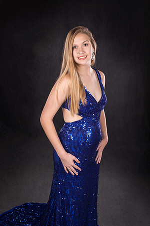 Tatum_Lambert_JEB36705b