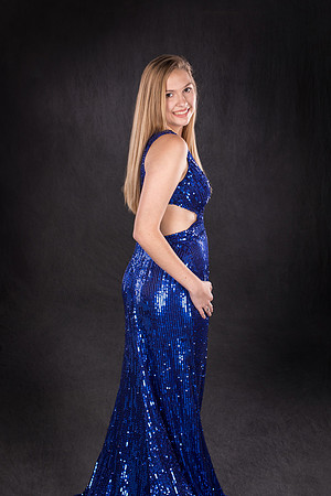 Tatum_Lambert_JEB36722b