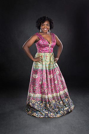 Vianna_Benjamin_JEB35808b