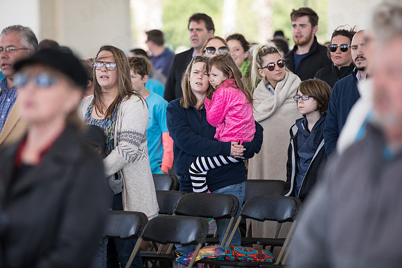 FBC_GPT_JonesPark-48685