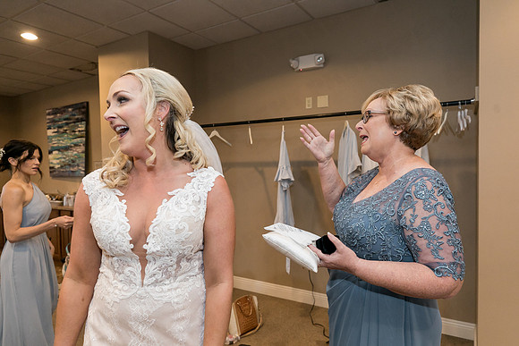 Borden_wed-33460