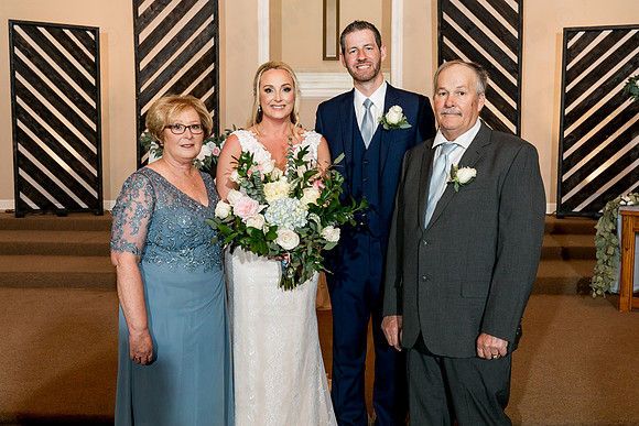 Borden_wed-45942